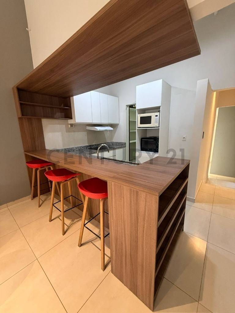 ALQUILO CASA EN EL LÍMITE LAMBARÉ - ASUNCION! — foto 3