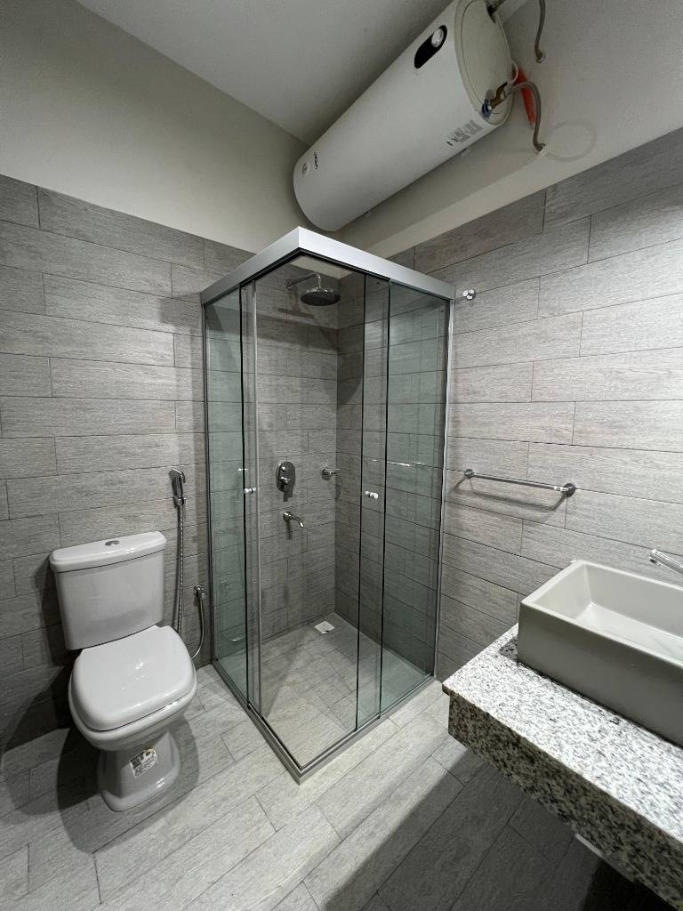 DUPLEX A ESTRENAR EN LAMBARE — foto 2