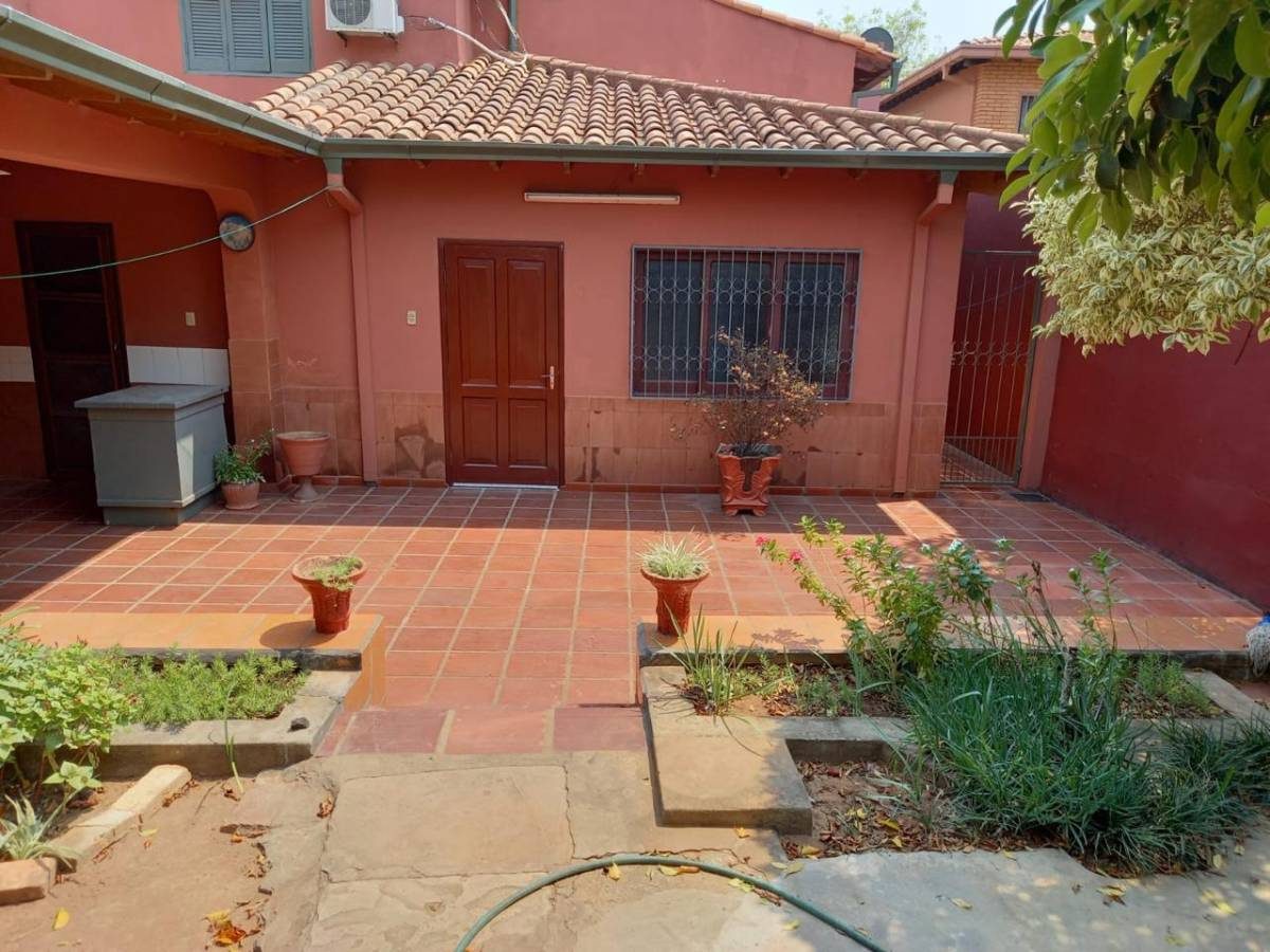 EN VENTA CASA EN BARRIO JARA — foto 3