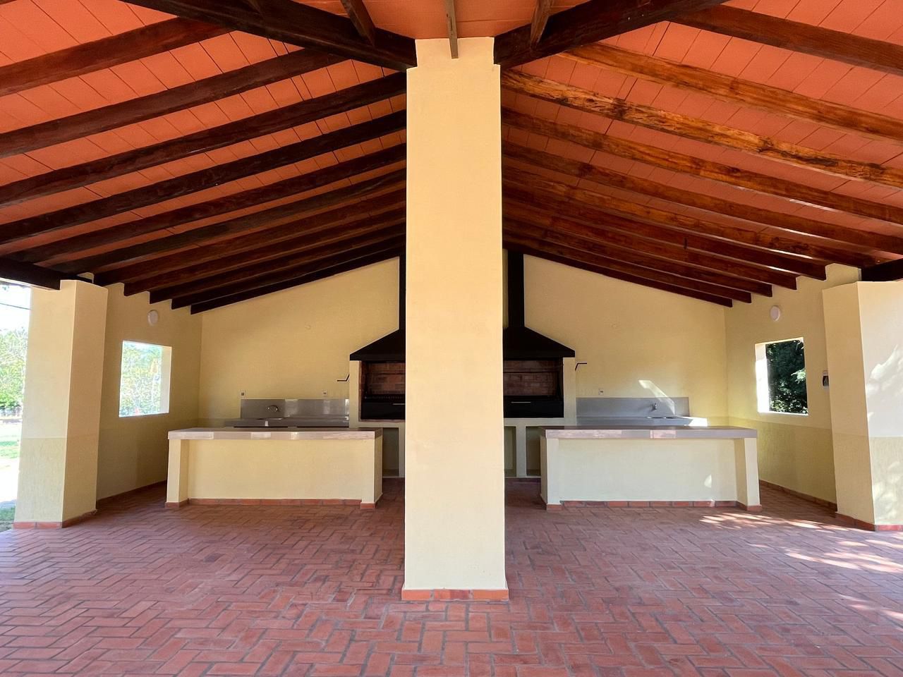 Vendo Casas en el Barrio Cerrado Manantiales de Margarita — foto 3
