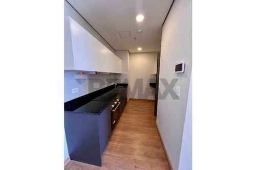 Departamento-Venta-PY Asunción Ycuá Satí — foto 3