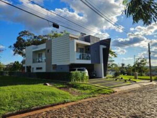Casa en venta en Hernandarias — foto 2