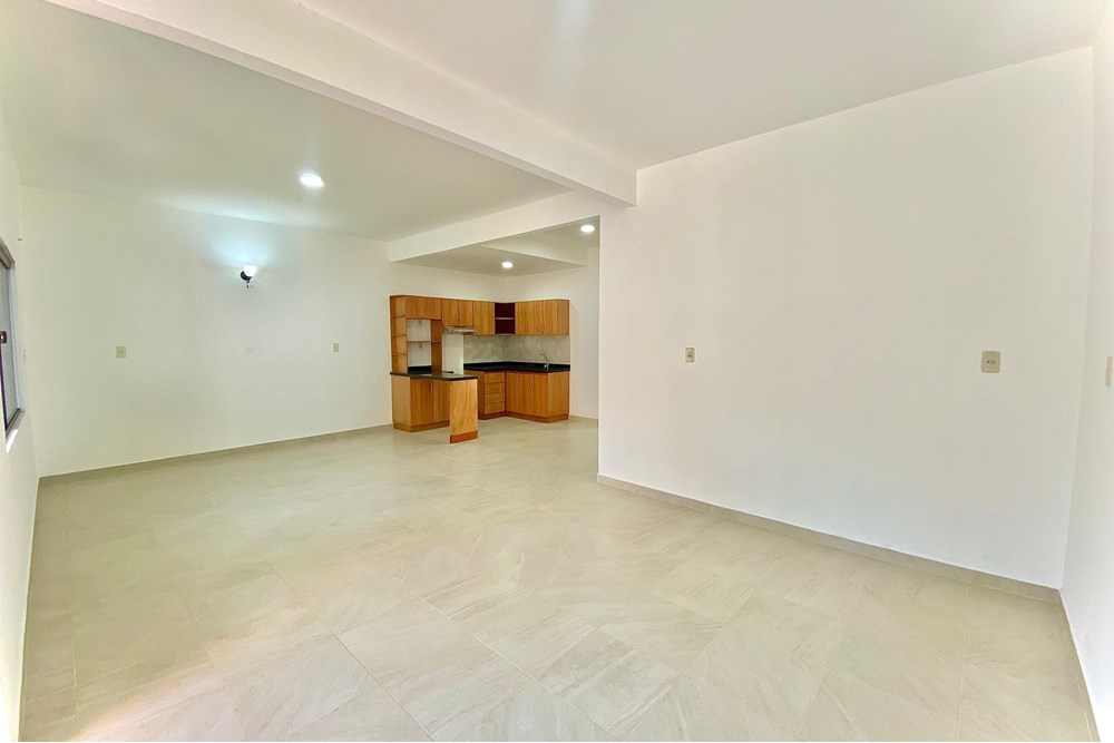 DÚPLEX EN VENTA  - MARIANO ROQUE ALONSO — foto 2