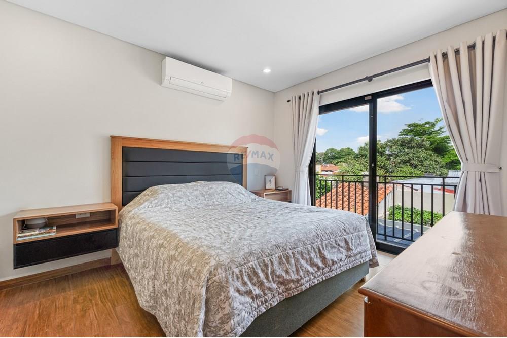 DUPLEX EN ALQUILER ZONA COLEGIO SEK — foto 2