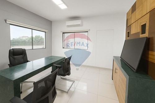 Edificio-Alquiler-PY Asunción San Vicente — foto 3