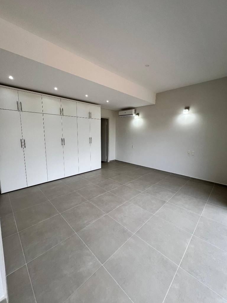 DUPLEX A ESTRENAR EN LAMBARE — foto 3