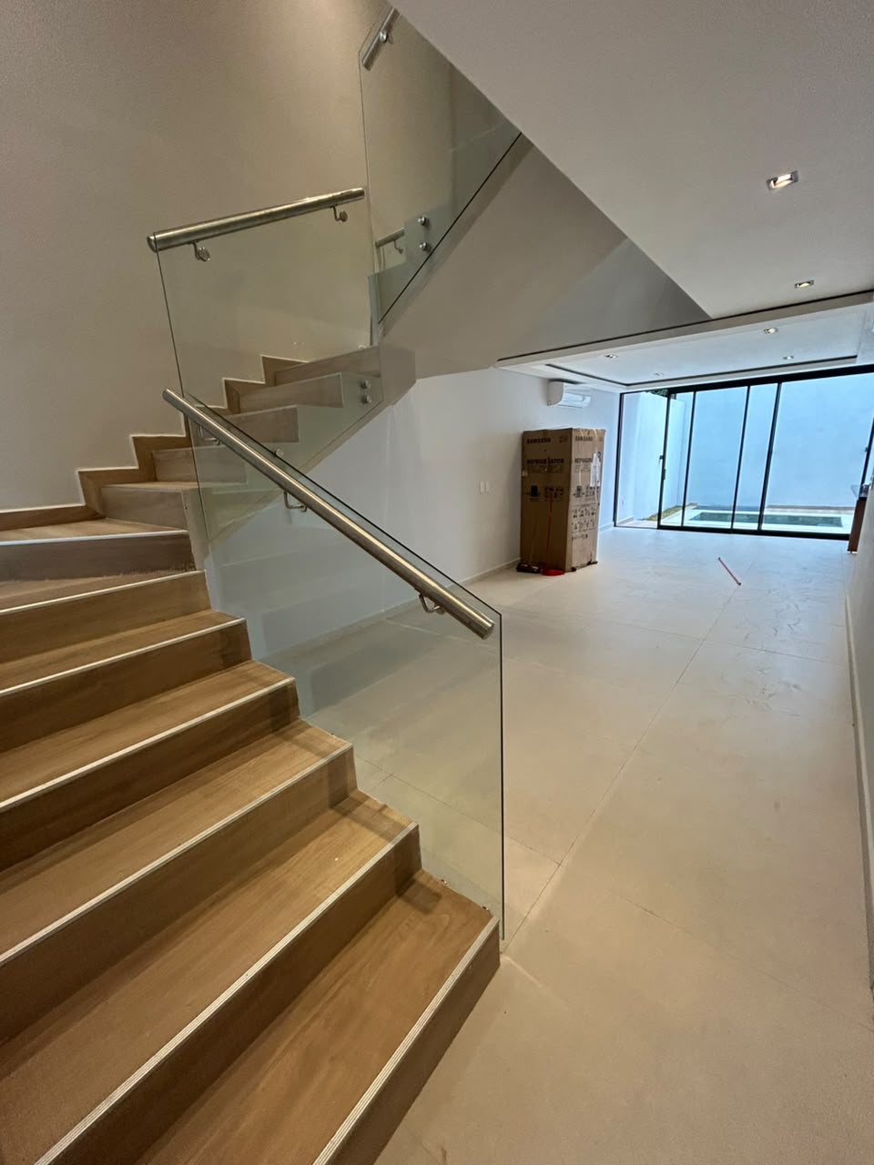 Casa en alquiler en Mme. Lynch — foto 2