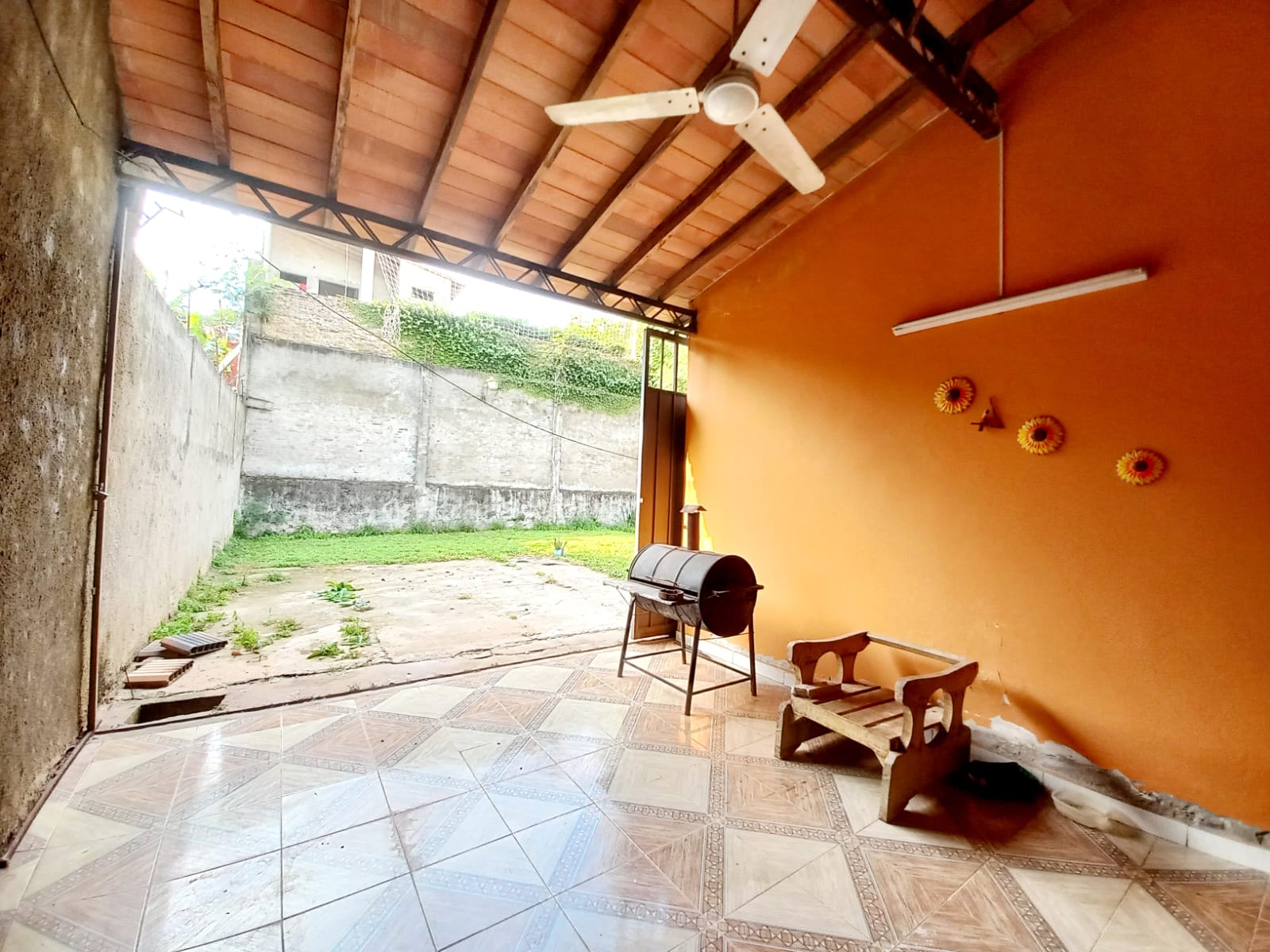 VENTA CASA ZONA NUEVO PALACIO FERNANDO ZONA SUR — foto 3