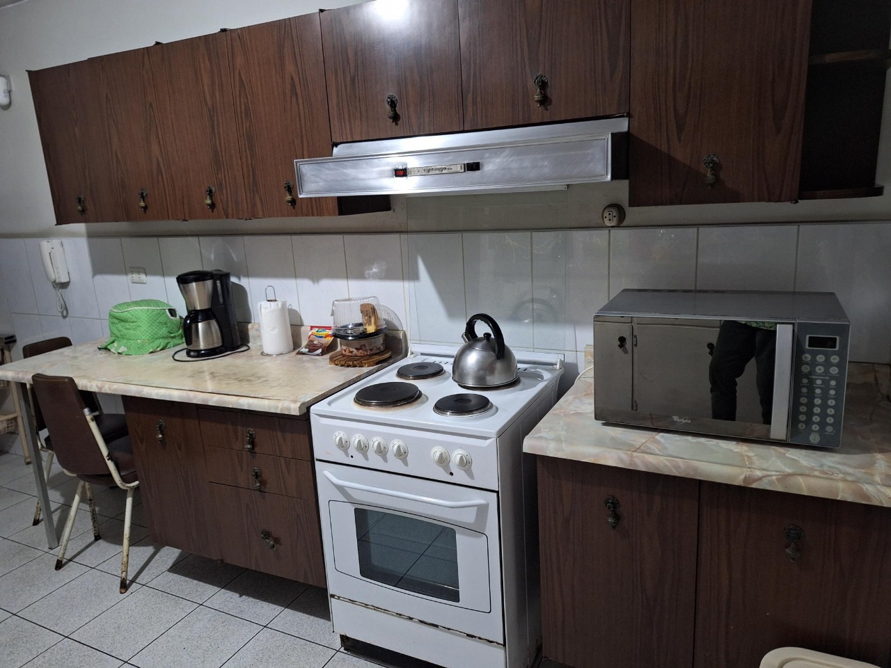 Imagen 7 de Casa