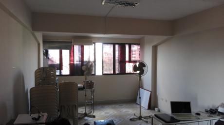 Dpto En Venta, 2 Hab, Av. Cañoto Y Centenario
