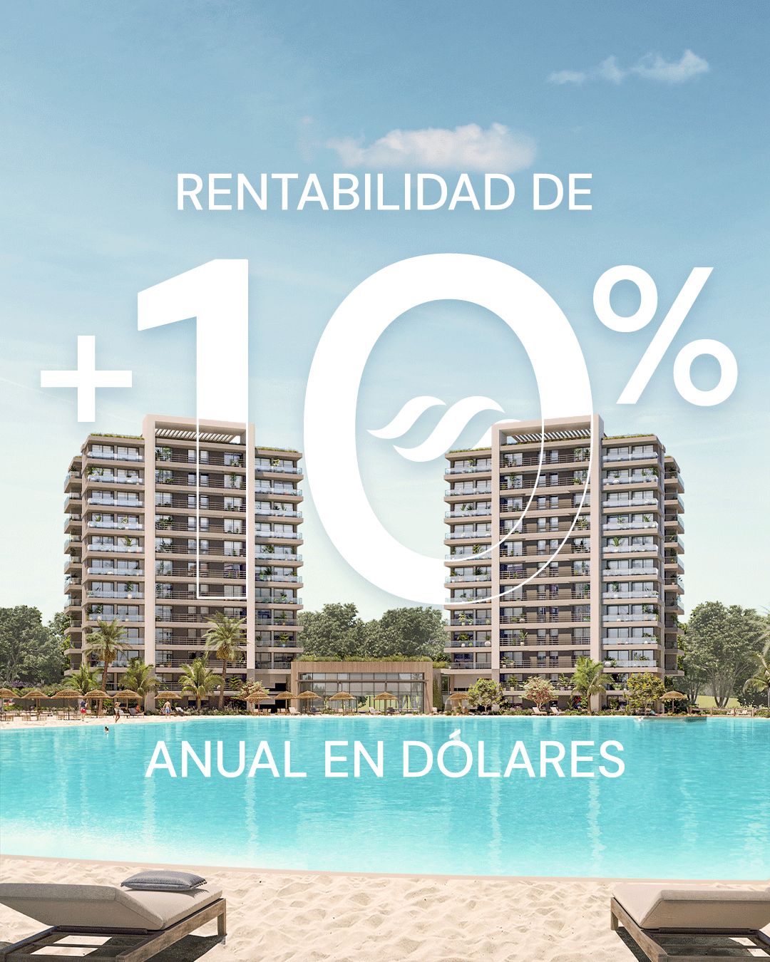 Marena: el desarrollo que redefine invertir en Paraguay! — foto 2