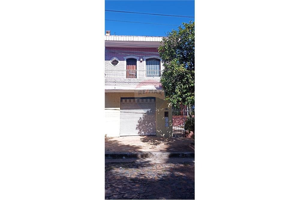 Alquilo Salon Comercial 60m2 — foto 2