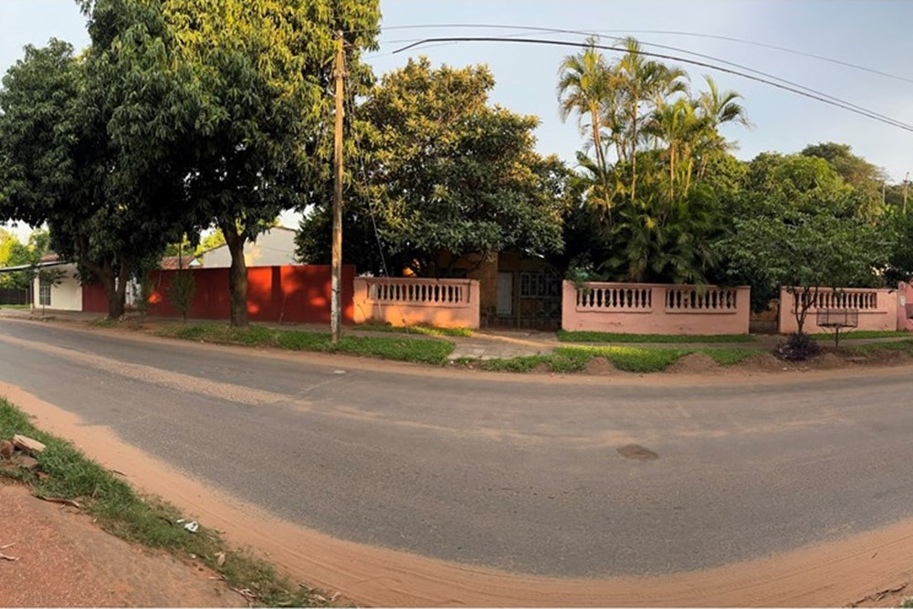 143084039-10 — foto 3