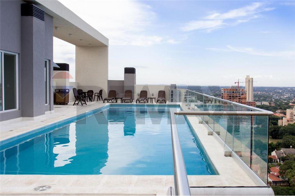 EN VENTA EXCLUSIVO MONOAMBIENTE EN THE ONE — foto 3