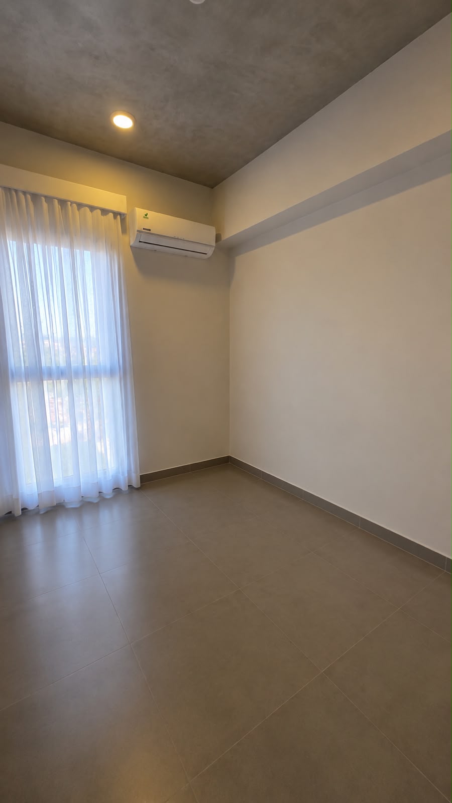 ALQUILO DEPARTAMENTO DE 1 HABITACIÓN EN FERNANDO DE LA MORA NORTE — foto 3