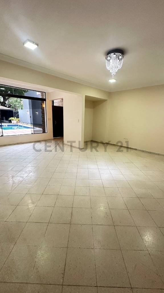VENDO AMPLIA PROPIEDAD EN EL BARRIO RECOLETA — foto 2