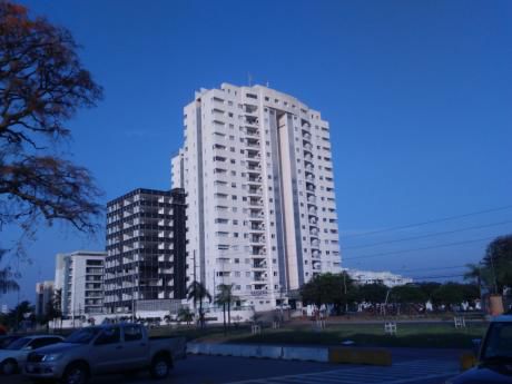 Gran Oferta!!! En Venta Departamento A Estrenar Equipado, En La Mejor Zona Norte