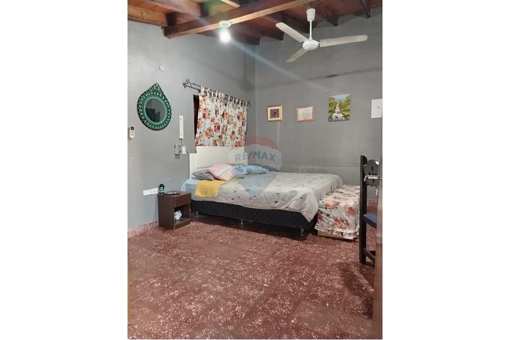 Casa - Venta - Caacupé, Cordillera, Paraguay, Que esperas! — foto 3