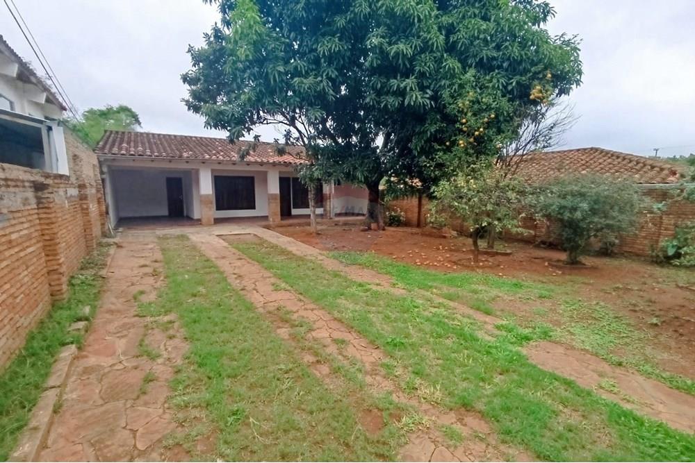 Casa Acogedora en Capiatá: Espacio y Comodidad — foto 2