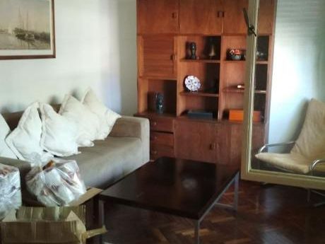 Muy Linda Y Cómoda!!! Demóstenes/anzani