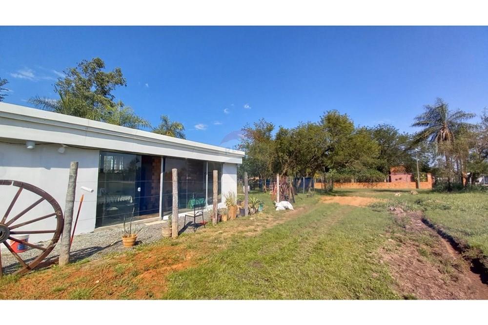 Vendo Casa San Bernardino,puerta Del Lago — foto 2