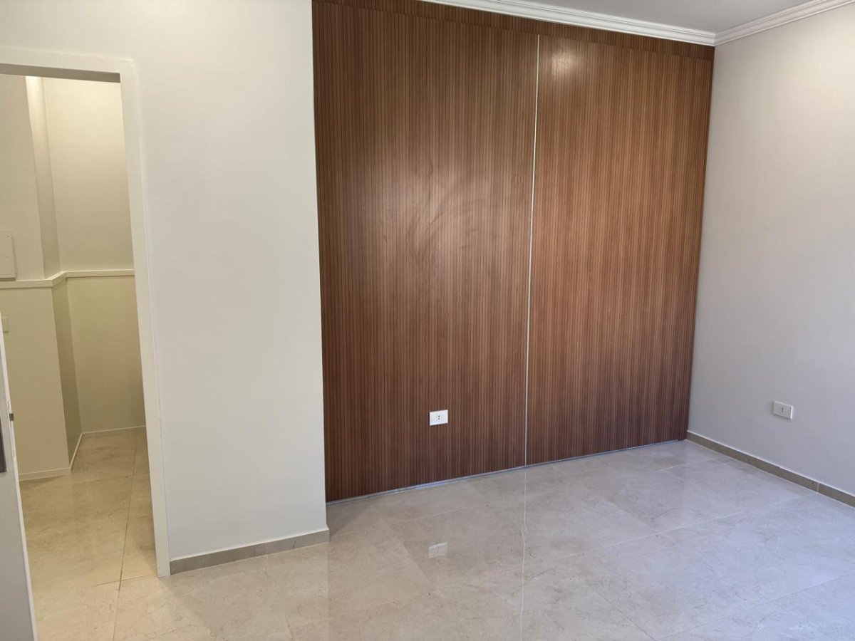 ALQUILO / VENDO CASA EN SURUBI-Y MARIANO ROQUE ALONSO — foto 2