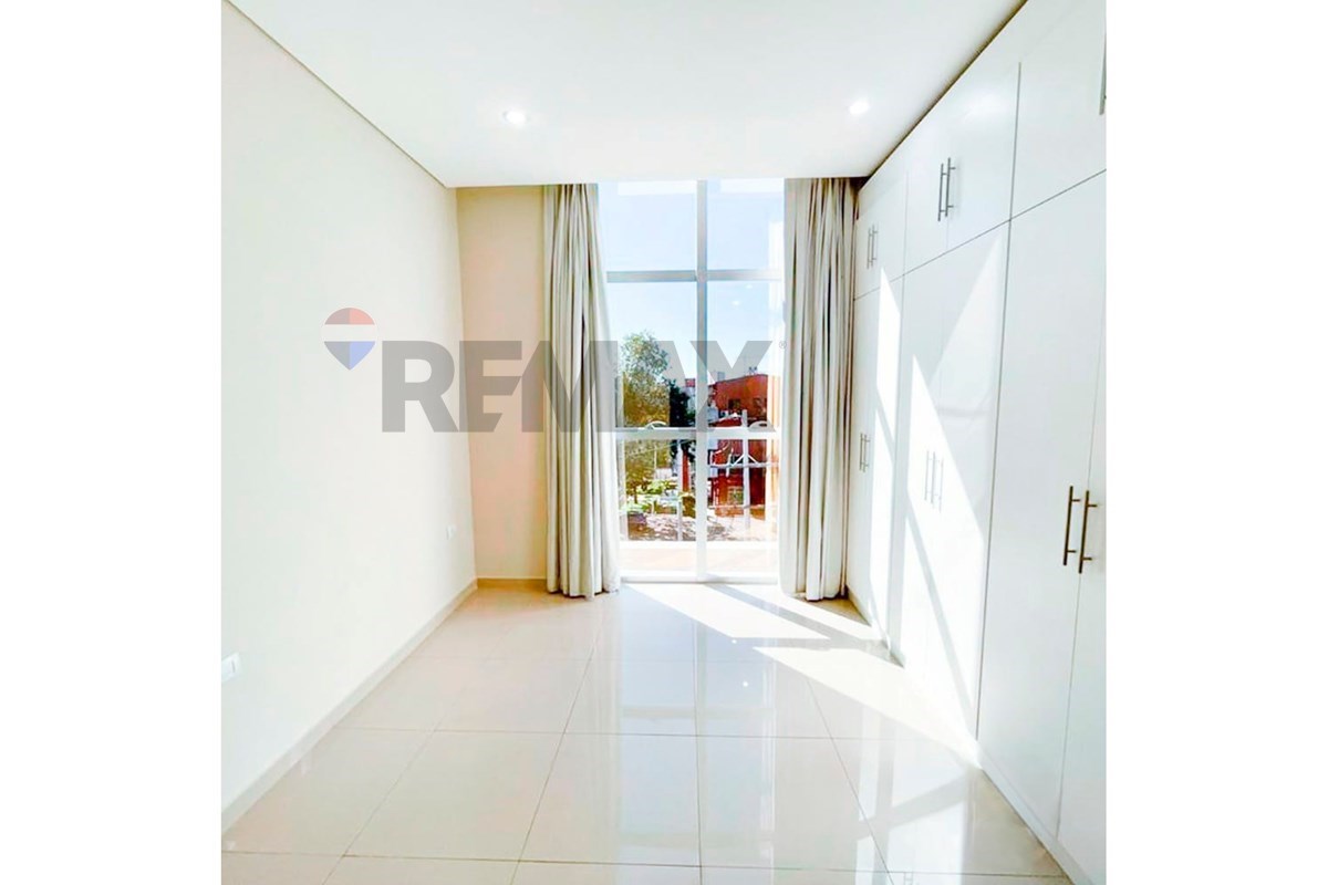 Alquiler Dpto 2 Dorm en Suite c/ Lavadero - Ciudad Nueva, Perú esq. Herminio — foto 2