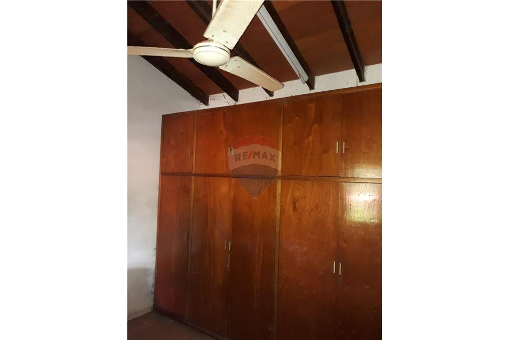 Campo de 29 HA sobre Ruta Arroyos y Esteros - Ideal Quinta o Inversión — foto 2