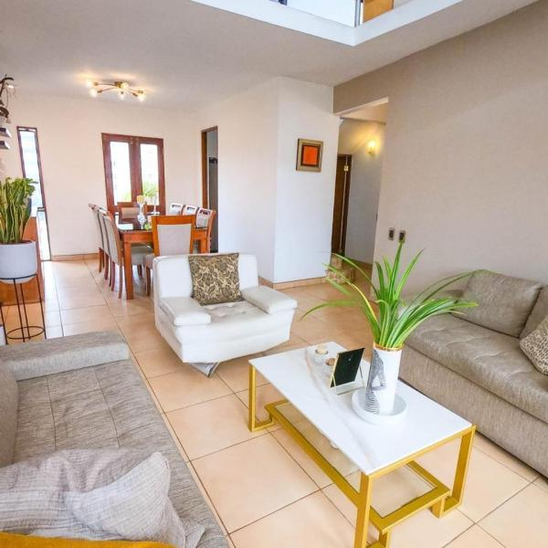Imagen 2 de Apartamento