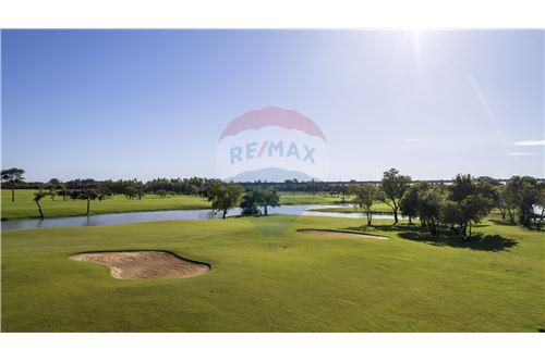 Terreno - Venta - Paraguay Presidente Hayes Villa Hayes — foto 2