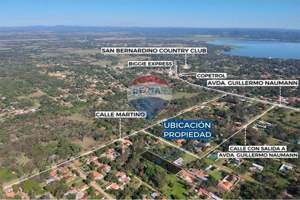 En venta amplio terreno zona anfiteatro — foto 2