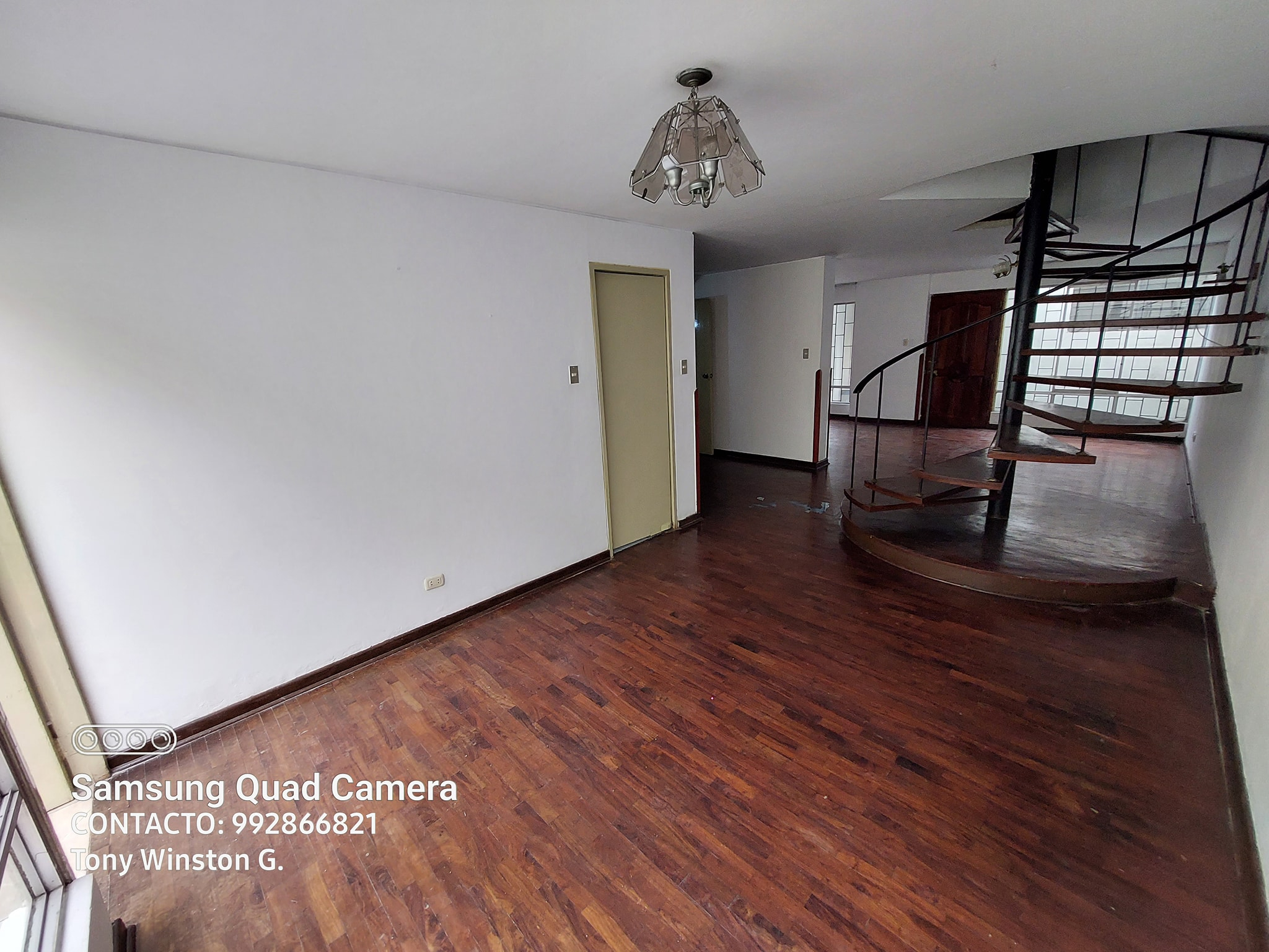 Imagen 6 de Casa