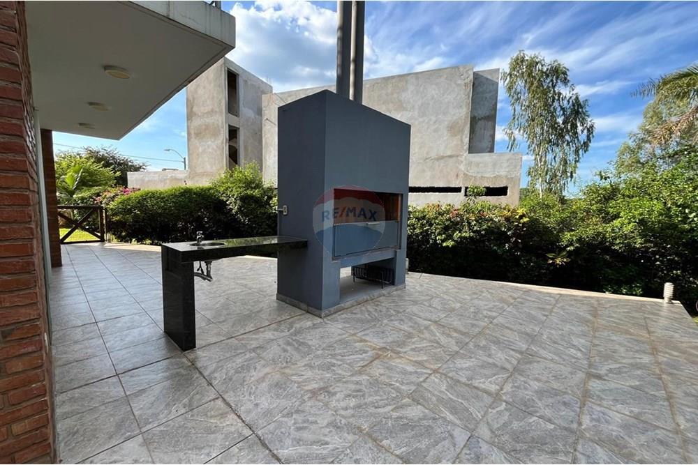 VENDO CASA EN AQUA VILLAGE - ALTOS / SAN BER — foto 2