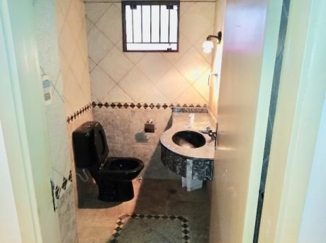 Alquilo Linda Casa Con Piscina!!