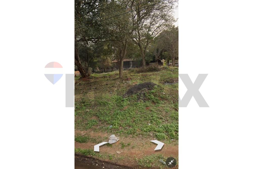 Terreno - Alquiler - Ñemby, Central, Paraguay, Que esperas! — foto 2