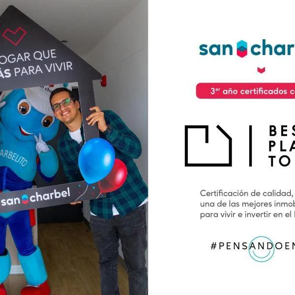 Imagen 4 de Apartamento