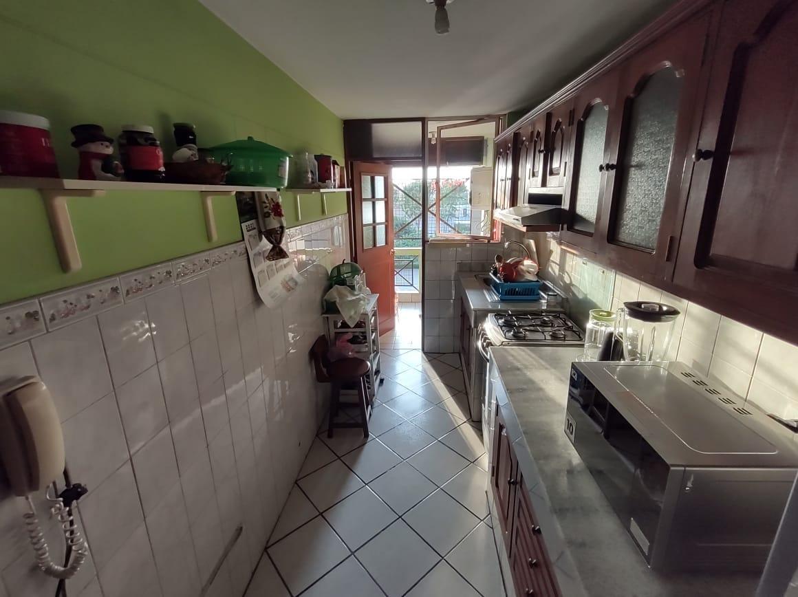 Imagen 5 de Apartamento