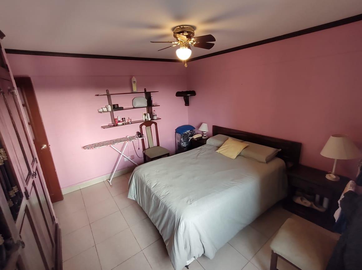 Imagen 10 de Apartamento