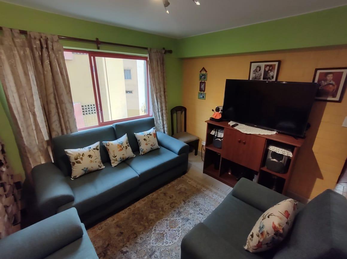 Imagen Apartamento