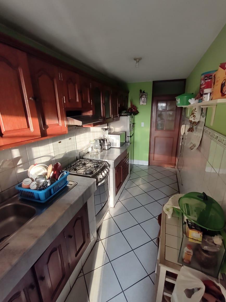 Imagen 3 de Apartamento