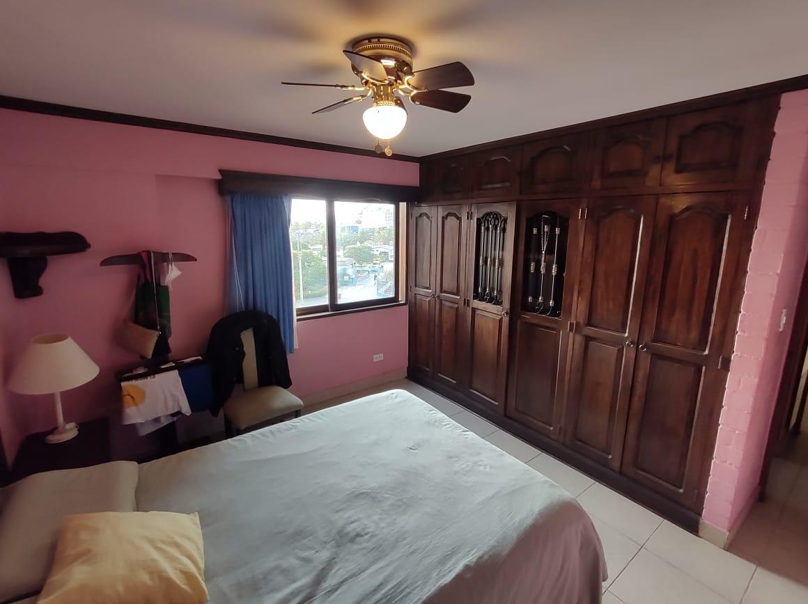 Imagen 11 de Apartamento