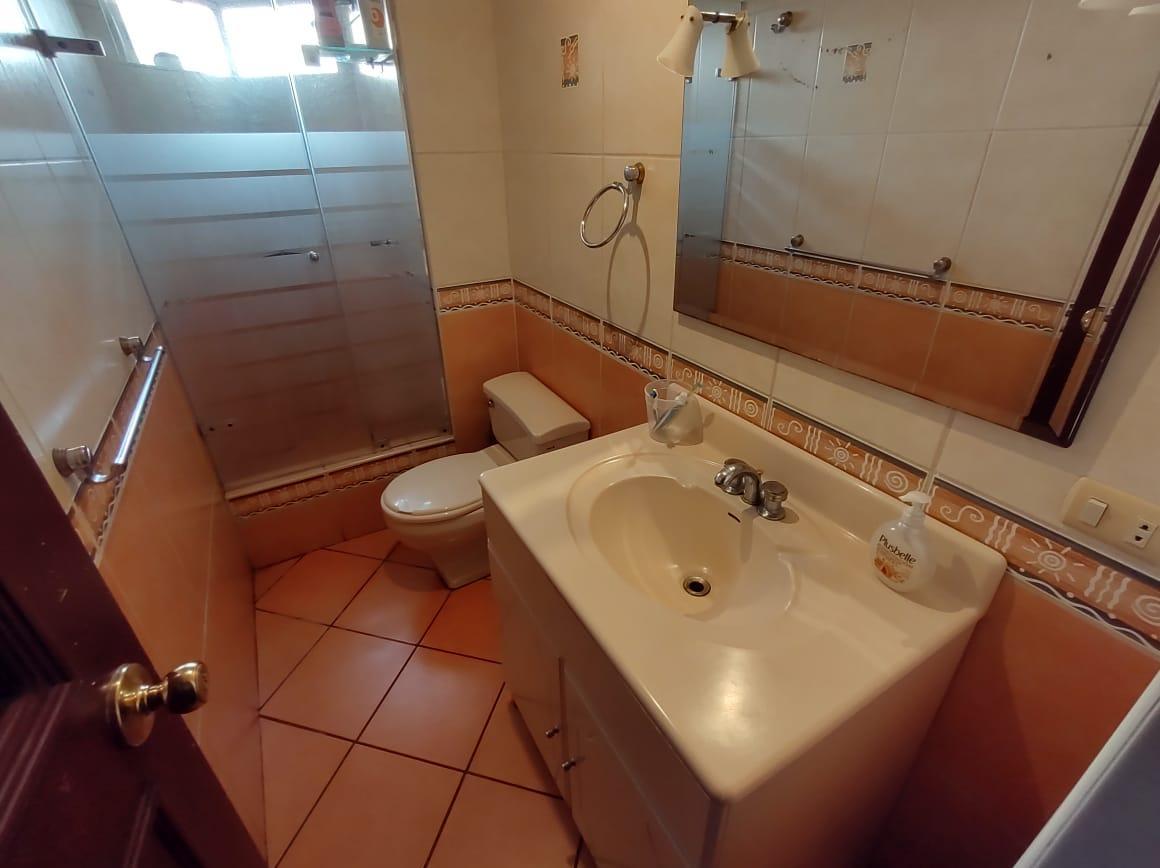 Imagen 9 de Apartamento