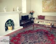 Casa en venta en Miraflores
