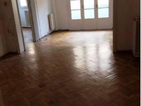 Alquiler De Apartamento 3 Dormitorios En Pocitos, Montevideo .