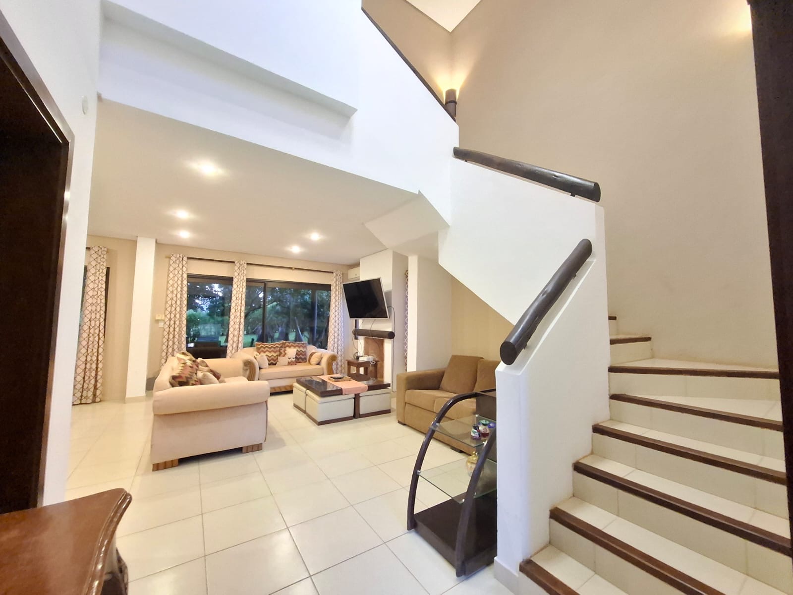 Alquiler de casa en Aqua Village — foto 3
