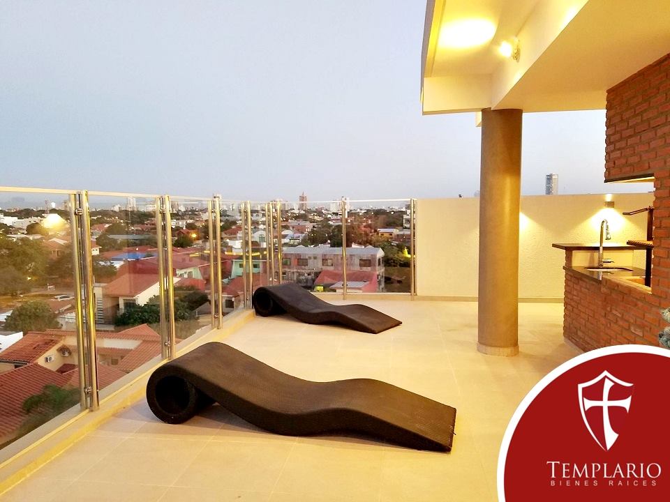 Departamento en alquiler bajo precio de mercado en Centro