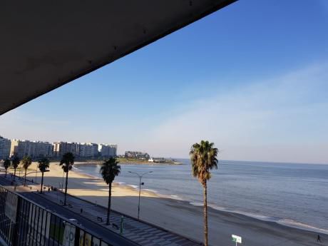 Rambla Y Guayaquí