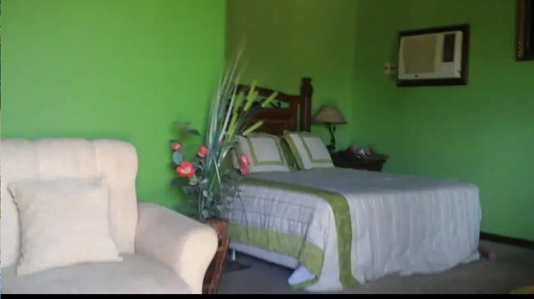 VENDO IMPONENTE QUINTA EN NUEVA COLOMBIA S/ RUTA — foto 2