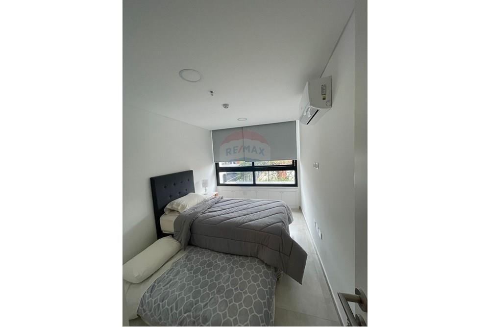Departamento de 2 Dormitorios en Villa Morra — foto 3