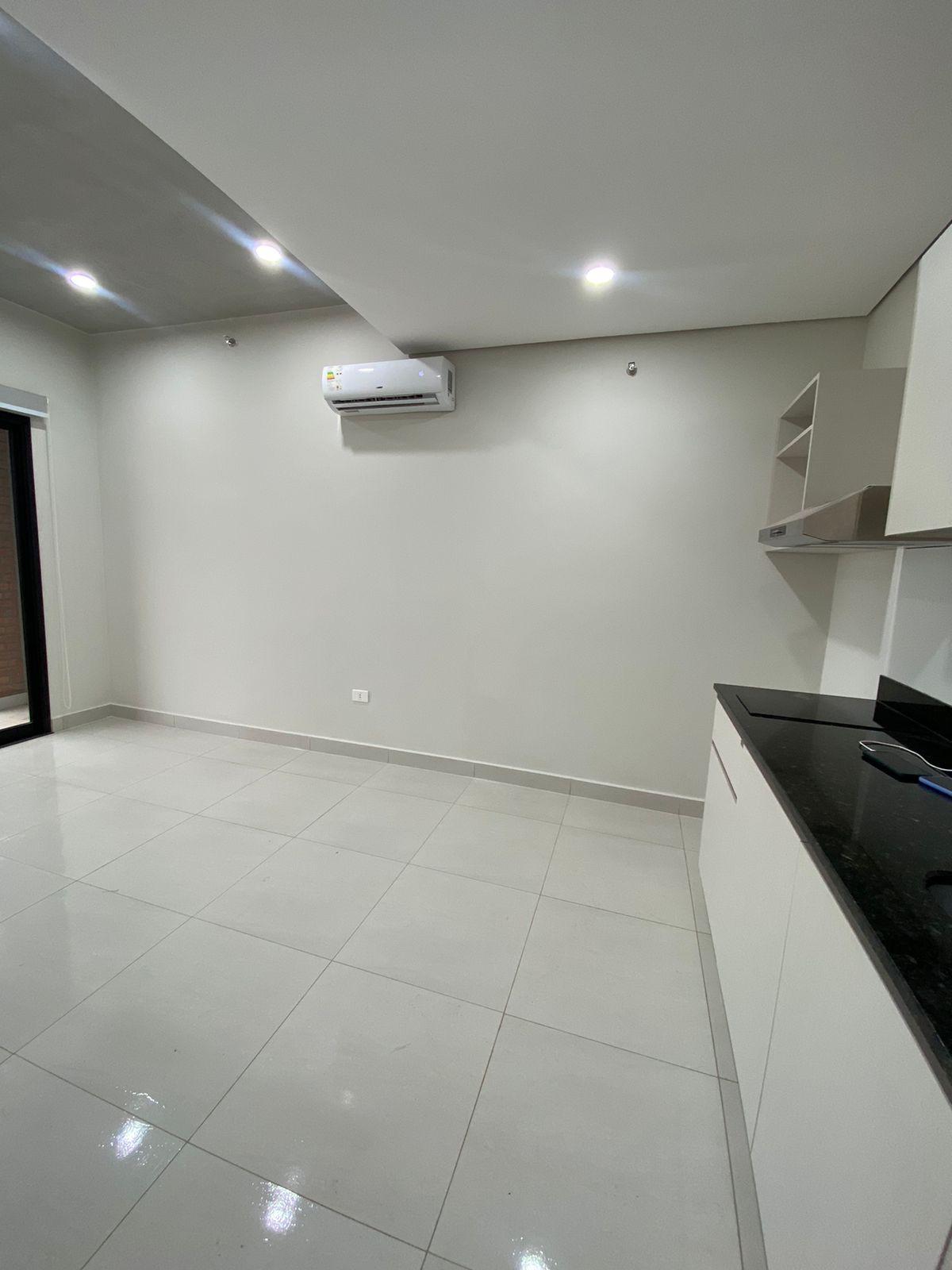 EN ALQUILER – 1 DORMITORIO EN ZUBA 3 — foto 2